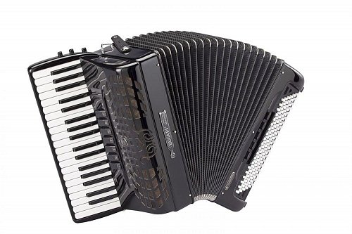Аккордеон Bugari130-J купить в Москве: цены, доставка, фото Аккордеон Bugari130-J купить в Москве: цены, доставка, фото