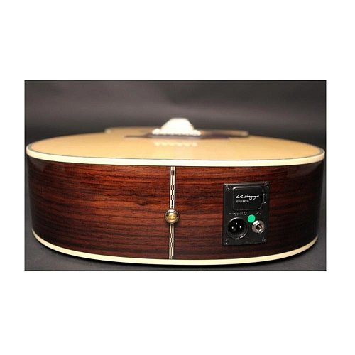 Электроакустическая гитара CRAFTER TMC-035/N купить в Москве: цены, доставка, фото Электроакустическая гитара CRAFTER TMC-035/N купить в Москве: цены, доставка, фото