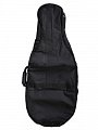 Чехол для виолончели RockSet ВЛ-1/2 размер 1/2 купить в Москве: цены, доставка, фото Чехол для виолончели RockSet ВЛ-1/2 размер 1/2 купить в Москве: цены, доставка, фото