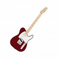 FENDER STANDARD TELECASTER MN CANDY APPLE RED TINT, электрогитара, цвет - красный купить в Москве: цены, доставка, фото FENDER STANDARD TELECASTER MN CANDY APPLE RED TINT, электрогитара, цвет - красный купить в Москве: цены, доставка, фото