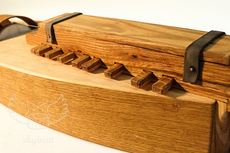 Колесная Лира 2 струны 9 клавиш Диатоника купить в Москве: цены, доставка, фото Колесная Лира 2 струны 9 клавиш Диатоника купить в Москве: цены, доставка, фото