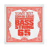 Ernie Ball 1665 струна для бас гитар купить в Москве: цены, доставка, фото Ernie Ball 1665 струна для бас гитар купить в Москве: цены, доставка, фото