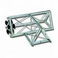 Купить EUROMET T/TRL-F 02024 "Т"-образный модуль треугольной фермы в магазине Skybeat с доставкой Купить EUROMET T/TRL-F 02024 "Т"-образный модуль треугольной фермы в магазине Skybeat с доставкой