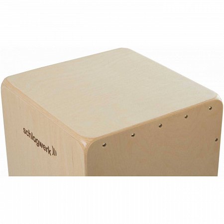 SCHLAGWERK CP114 - Кахон с подструнником купить в Москве: цены, доставка, фото SCHLAGWERK CP114 - Кахон с подструнником купить в Москве: цены, доставка, фото