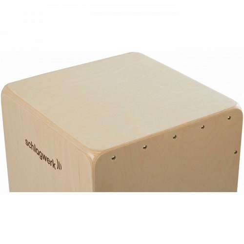 SCHLAGWERK CP114 - Кахон с подструнником купить в Москве: цены, доставка, фото SCHLAGWERK CP114 - Кахон с подструнником купить в Москве: цены, доставка, фото