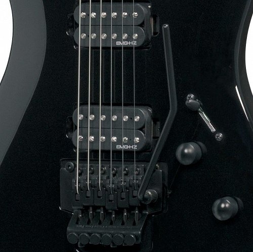 Электрогитара LAG ARKANE A200-BLK купить в Москве: цены, доставка, фото Электрогитара LAG ARKANE A200-BLK купить в Москве: цены, доставка, фото