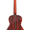 FURCH Pure Red OOM-LC Акустическая гитара с кейсом купить в Москве: цены, доставка, фото FURCH Pure Red OOM-LC Акустическая гитара с кейсом купить в Москве: цены, доставка, фото