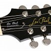 EPIPHONE LES PAUL BLACK BEAUTY EBONY 3 PICKUP электрогитара купить в Москве: цены, доставка, фото EPIPHONE LES PAUL BLACK BEAUTY EBONY 3 PICKUP электрогитара купить в Москве: цены, доставка, фото