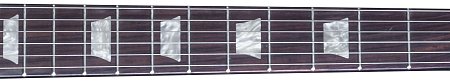 GIBSON LP Studio Faded 2016 T Worn Brown электрогитара купить в Москве: цены, доставка, фото GIBSON LP Studio Faded 2016 T Worn Brown электрогитара купить в Москве: цены, доставка, фото