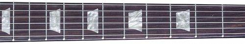 GIBSON LP Studio Faded 2016 T Worn Brown электрогитара купить в Москве: цены, доставка, фото GIBSON LP Studio Faded 2016 T Worn Brown электрогитара купить в Москве: цены, доставка, фото