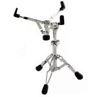 Стойки и держатели для барабанов купить в Москве: цены, доставка, фото Стойки и держатели для барабанов купить в Москве: цены, доставка, фото