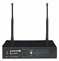 Купить BEYERDYNAMIC NE 600 S (668-692) MHz ОДинарный приемник для радиосистемы OPUS 600 700908 в магазине Skybeat с доставкой Купить BEYERDYNAMIC NE 600 S (668-692) MHz ОДинарный приемник для радиосистемы OPUS 600 700908 в магазине Skybeat с доставкой