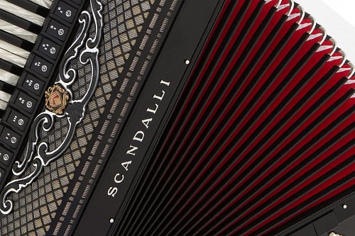 Аккордеон Scandalli Tradizione Polifonico XII купить в Москве: цены, доставка, фото Аккордеон Scandalli Tradizione Polifonico XII купить в Москве: цены, доставка, фото