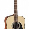 TAKAMINE G10 SERIES GD10-NS акустическая гитара DREADNOUGHT, цвет натуральный купить в Москве: цены, доставка, фото TAKAMINE G10 SERIES GD10-NS акустическая гитара DREADNOUGHT, цвет натуральный купить в Москве: цены, доставка, фото