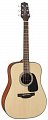 TAKAMINE G10 SERIES GD10-NS акустическая гитара DREADNOUGHT, цвет натуральный купить в Москве: цены, доставка, фото TAKAMINE G10 SERIES GD10-NS акустическая гитара DREADNOUGHT, цвет натуральный купить в Москве: цены, доставка, фото