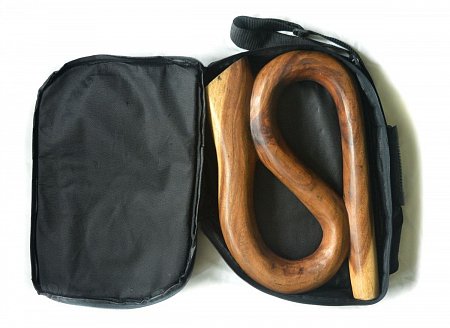 Диджерибокс – До# продажа в Москве Диджерибокс – До# купить в Москве: цены, доставка, фото