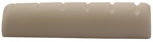 Порожек ВЕРХНИЙ для КЛАССИЧЕСКОЙ гитары ALICE A027C купить в Москве: цены, доставка, фото Порожек ВЕРХНИЙ для КЛАССИЧЕСКОЙ гитары ALICE A027C купить в Москве: цены, доставка, фото