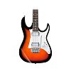 IBANEZ GRX20W-SB SUNBURST электрогитара купить в Москве: цены, доставка, фото IBANEZ GRX20W-SB SUNBURST электрогитара купить в Москве: цены, доставка, фото