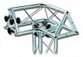 Купить EUROMET T/3 01194 Угловой модуль треугольной фермы в магазине Skybeat с доставкой Купить EUROMET T/3 01194 Угловой модуль треугольной фермы в магазине Skybeat с доставкой
