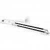 Тенор-тромбон Bb PBone 1W купить в Москве: цены, доставка, фото Тенор-тромбон Bb PBone 1W купить в Москве: цены, доставка, фото