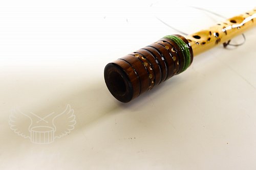 Жалейка мастеровая в До (С) продажа в Москве Жалейка мастеровая в До (С) купить в Москве: цены, доставка, фото