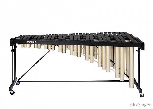 Маримба Yamaha YM-1430(J) купить в Москве: цены, доставка, фото Маримба Yamaha YM-1430(J) купить в Москве: цены, доставка, фото