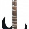 IBANEZ GIO GRG121DX-SLS STARLIGHT BLUE SUNBURST электрогитара купить в Москве: цены, доставка, фото IBANEZ GIO GRG121DX-SLS STARLIGHT BLUE SUNBURST электрогитара купить в Москве: цены, доставка, фото