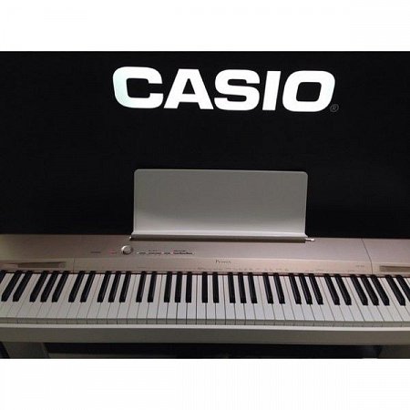 Купить casio privia px-160gd, цифровое фортепиано в магазине Skybeat Купить casio privia px-160gd, цифровое фортепиано в магазине Skybeat