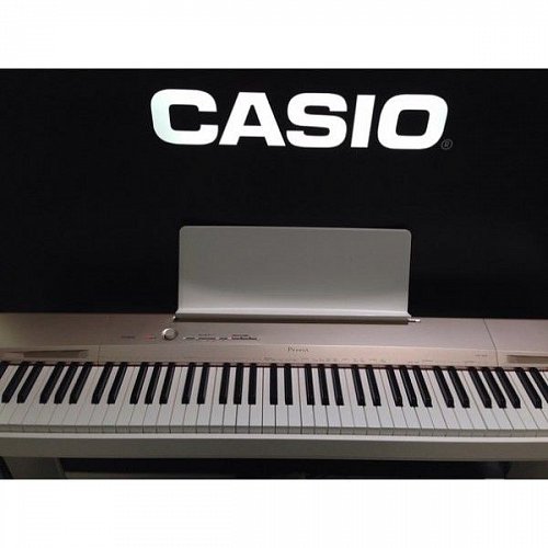 Купить casio privia px-160gd, цифровое фортепиано в магазине Skybeat Купить casio privia px-160gd, цифровое фортепиано в магазине Skybeat