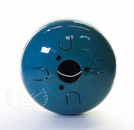 Глюкофон двусторонний ВОЗДУХ серия 4 стихии 22см купить в Москве: цены, доставка, фото Глюкофон двусторонний ВОЗДУХ серия 4 стихии 22см купить в Москве: цены, доставка, фото