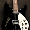Электрогитара JET URK 500 BK купить в Москве: цены, доставка, фото Электрогитара JET URK 500 BK купить в Москве: цены, доставка, фото