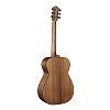 Гитара Maton EBG808 купить в Москве: цены, доставка, фото Гитара Maton EBG808 купить в Москве: цены, доставка, фото