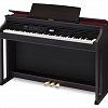 Casio Celviano AP-650BK, цифровое фортепиано купить в Москве: цены, доставка, фото Купить casio celviano ap-650bk, цифровое фортепиано в магазине Skybeat