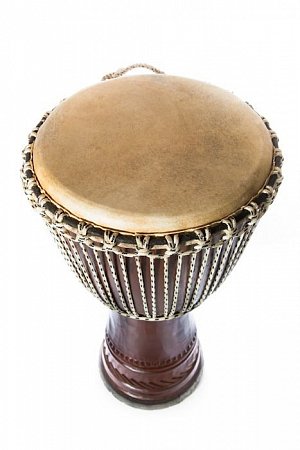 Джембе Гвинея 12 Стд купить в Москве: цены, доставка, фото Джембе Гвинея 12 Стд купить в Москве: цены, доставка, фото