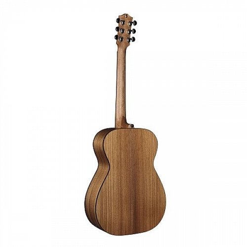Гитара Maton EBG808 купить в Москве: цены, доставка, фото Гитара Maton EBG808 купить в Москве: цены, доставка, фото