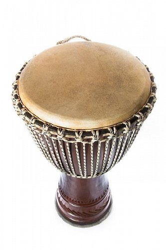 Джембе Гвинея 12 Стд купить в Москве: цены, доставка, фото Джембе Гвинея 12 Стд купить в Москве: цены, доставка, фото