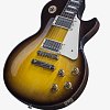 GIBSON LP Studio 2016 T Vintage Sunburst электрогитара купить в Москве: цены, доставка, фото GIBSON LP Studio 2016 T Vintage Sunburst электрогитара купить в Москве: цены, доставка, фото