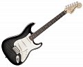 FENDER SQUIER STANDARD STRATOCASTER RW EBT купить в Москве: цены, доставка, фото FENDER SQUIER STANDARD STRATOCASTER RW EBT купить в Москве: цены, доставка, фото