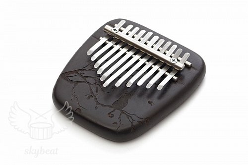 Калимба Мастерская Масько А-0061Т купить в Москве: цены, доставка, фото Калимба Мастерская Масько А-0061Т купить в Москве: цены, доставка, фото