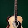 Акустическая Гитара Sigma 000MR-4 купить в Москве: цены, доставка, фото Акустическая Гитара Sigma 000MR-4 купить в Москве: цены, доставка, фото