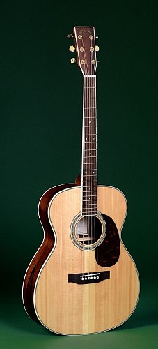 Акустическая Гитара Sigma 000MR-4 купить в Москве: цены, доставка, фото Акустическая Гитара Sigma 000MR-4 купить в Москве: цены, доставка, фото