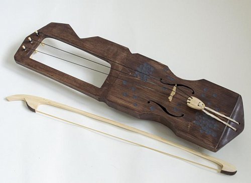 Тальхарпа 3 стр классическая купить в Москве: цены, доставка, фото Тальхарпа 3 стр классическая купить в Москве: цены, доставка, фото