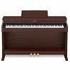 Celviano AP-470BN, цифровое фортепиано купить в Москве: цены, доставка, фото Купить celviano ap-470bn, цифровое фортепиано в магазине Skybeat