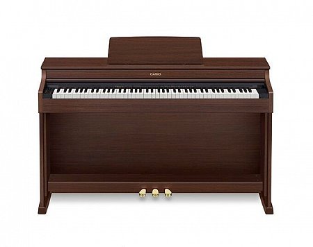 Celviano AP-470BN, цифровое фортепиано купить в Москве: цены, доставка, фото Купить celviano ap-470bn, цифровое фортепиано в магазине Skybeat