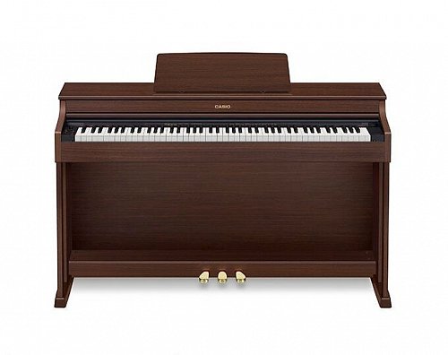 Celviano AP-470BN, цифровое фортепиано купить в Москве: цены, доставка, фото Купить celviano ap-470bn, цифровое фортепиано в магазине Skybeat