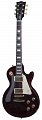 GIBSON LP Studio 2016 T Wine Red электрогитара купить в Москве: цены, доставка, фото GIBSON LP Studio 2016 T Wine Red электрогитара купить в Москве: цены, доставка, фото