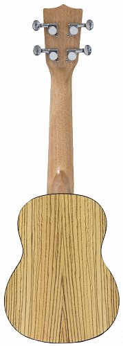 Укулеле сопрано Fabio FB212 купить в Москве: цены, доставка, фото Укулеле сопрано Fabio FB212 купить в Москве: цены, доставка, фото