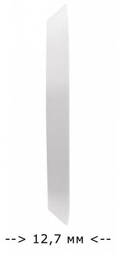 Купить BIAMP RED-1F Сенсорная панель управления c OLED дисплеем для врезной установки на 32 канала регулировок в магазине Skybeat с доставкой Купить BIAMP RED-1F Сенсорная панель управления c OLED дисплеем для врезной установки на 32 канала регулировок в магазине Skybeat с доставкой