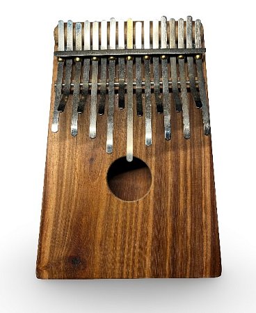 Калимба HUGH TRACEY EBOXK 17 нот Каримба со звукоснимателем купить в Москве: цены, доставка, фото Калимба HUGH TRACEY EBOXK 17 нот Каримба со звукоснимателем купить в Москве: цены, доставка, фото