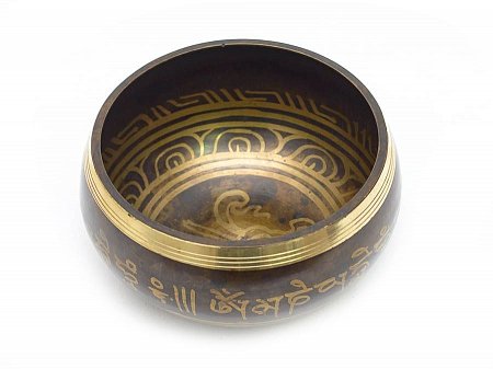 Литая поющая чаша ЛЧ004 купить в Москве: цены, доставка, фото Литая поющая чаша ЛЧ004 купить в Москве: цены, доставка, фото